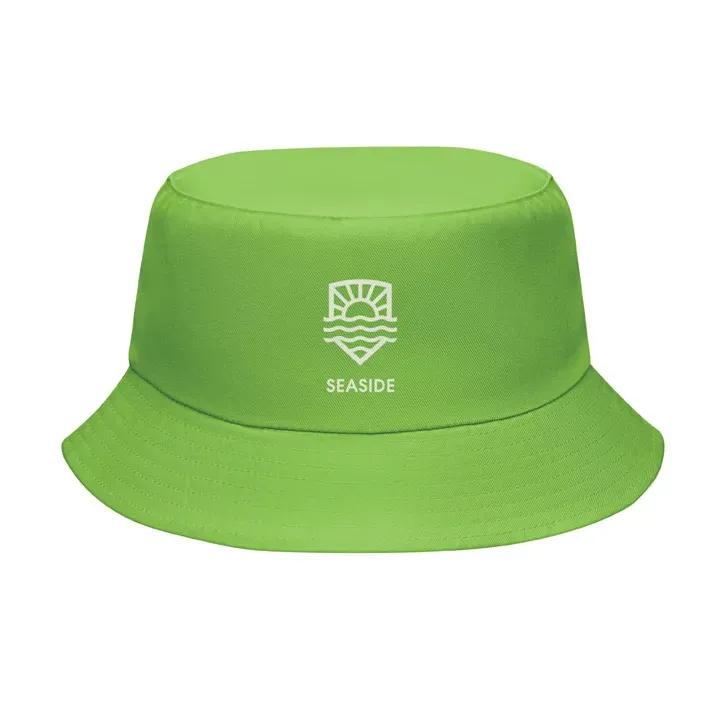 Bucket hat polyester 150 gr/m² - MO2437 (MOCN#48)